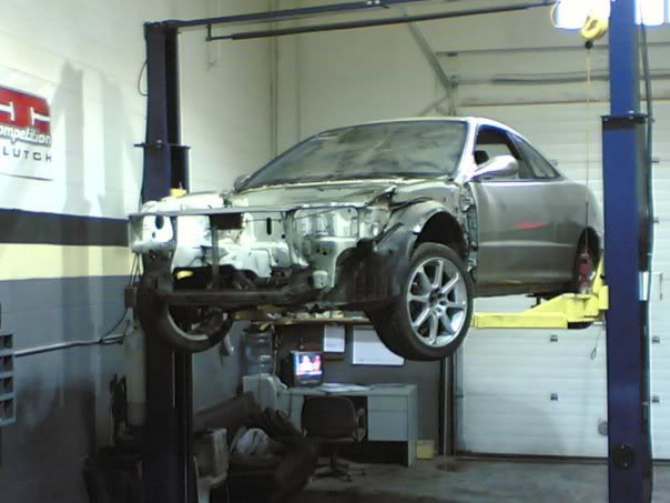 Name:  n516334941_499813_4442.jpg
Views: 20
Size:  37.1 KB