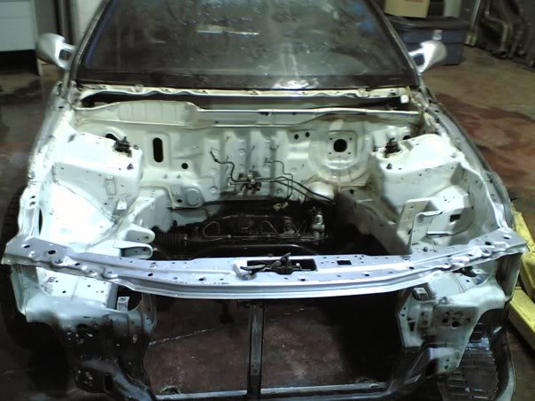 Name:  n516334941_499811_4821.jpg
Views: 18
Size:  49.1 KB