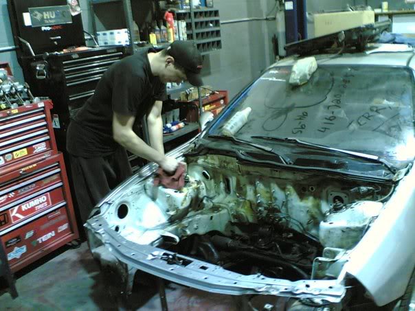 Name:  n516334941_499808_3159.jpg
Views: 19
Size:  62.4 KB