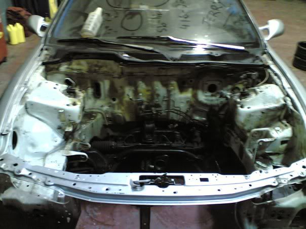 Name:  n516334941_499807_2617.jpg
Views: 19
Size:  46.1 KB