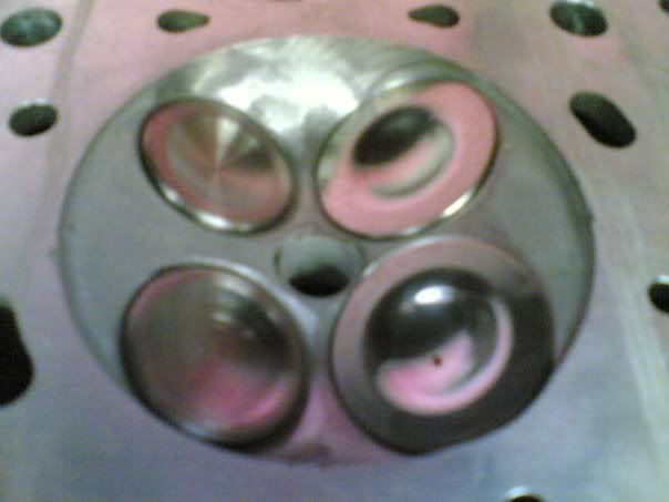 Name:  n516334941_445889_6436.jpg
Views: 19
Size:  24.4 KB