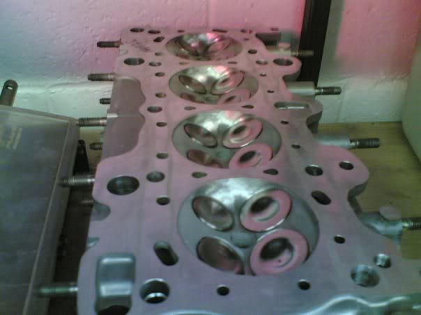 Name:  n516334941_445888_5791.jpg
Views: 20
Size:  28.4 KB