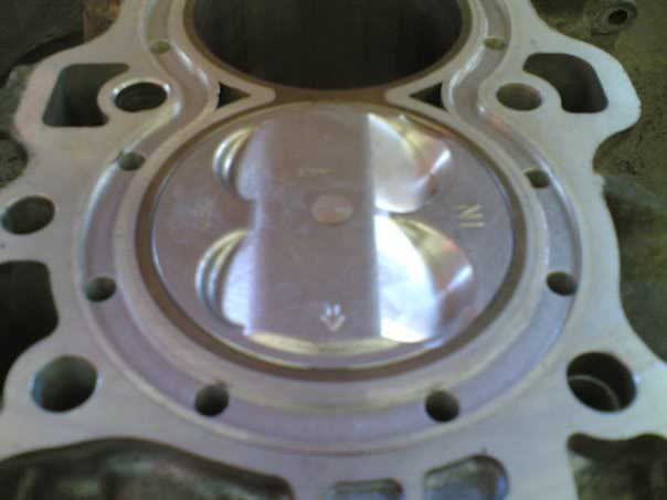 Name:  n516334941_445887_5182.jpg
Views: 20
Size:  24.9 KB