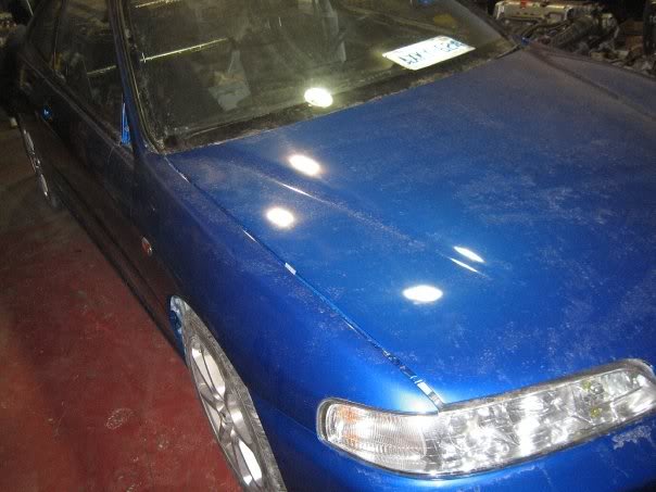 Name:  n506044859_283341_224.jpg
Views: 20
Size:  41.5 KB