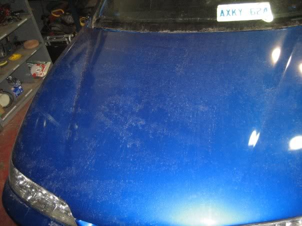 Name:  n506044859_283327_509.jpg
Views: 18
Size:  40.9 KB