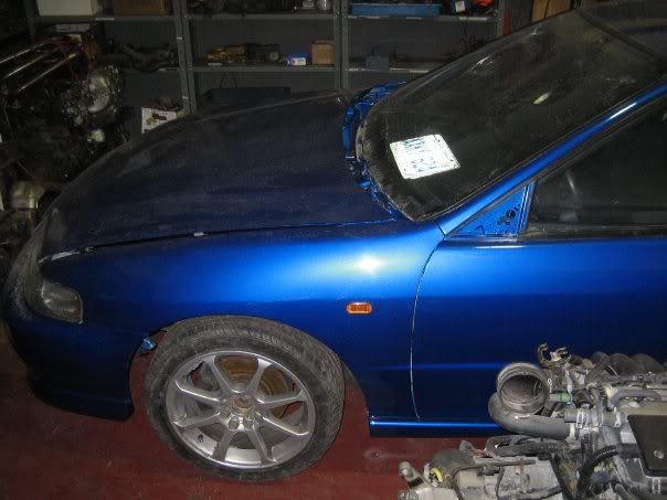 Name:  n506044859_283326_283.jpg
Views: 17
Size:  38.2 KB