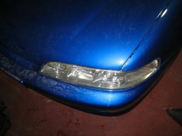 Name:  n506044859_283339_9604.jpg
Views: 17
Size:  27.4 KB