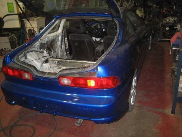 Name:  n506044859_283324_9813.jpg
Views: 15
Size:  45.4 KB