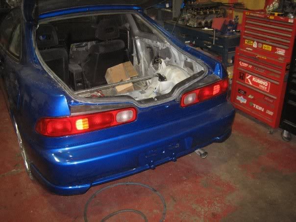 Name:  n506044859_283323_9587.jpg
Views: 17
Size:  45.8 KB