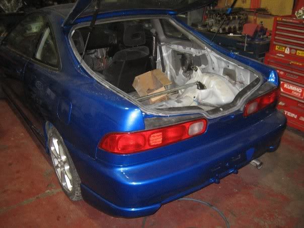 Name:  n506044859_283322_9337.jpg
Views: 15
Size:  43.7 KB