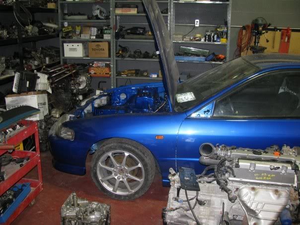 Name:  n505758355_603972_1270.jpg
Views: 20
Size:  57.7 KB