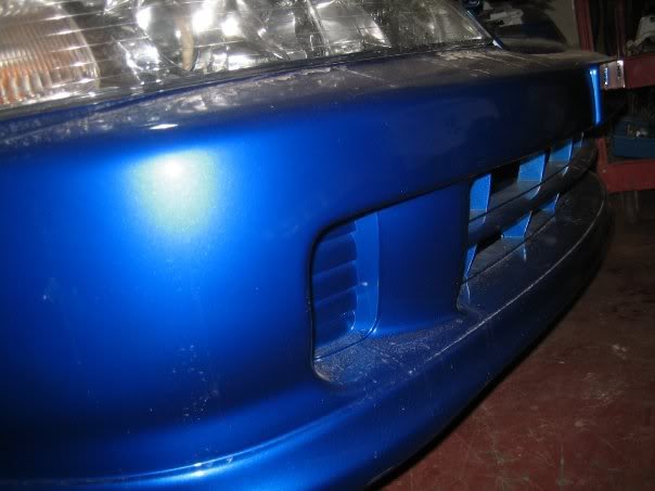 Name:  n506044859_283342_6151.jpg
Views: 19
Size:  31.3 KB