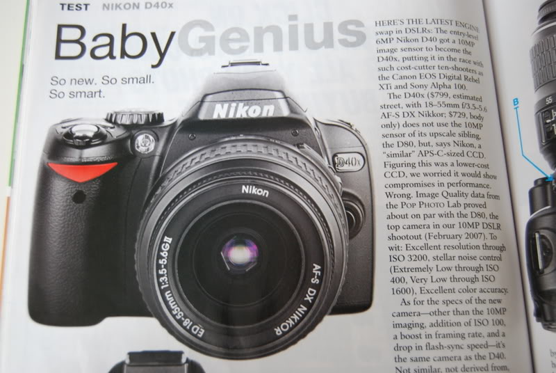 Name: testnikond40x1.jpg
Views: 15
Size: 109.7 KB