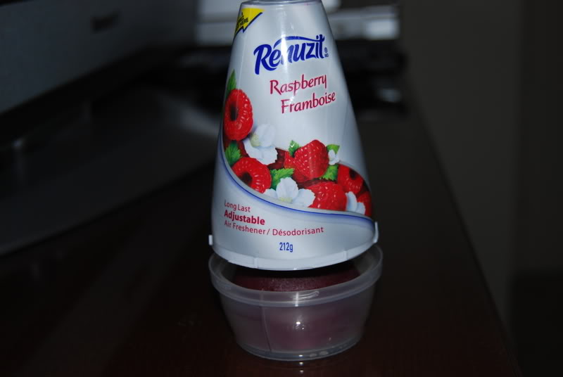 Name: testnikond40x2.jpg
Views: 16
Size: 58.9 KB