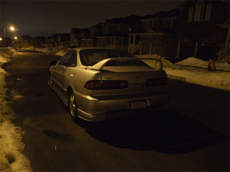 Name:  14.jpg
Views: 17
Size:  47.4 KB