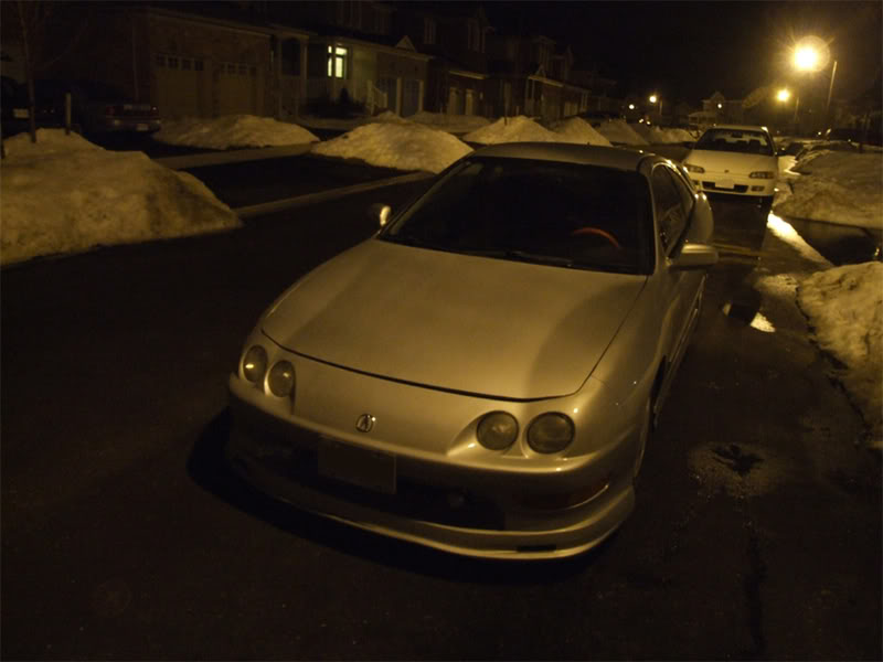 Name:  13.jpg
Views: 18
Size:  46.7 KB