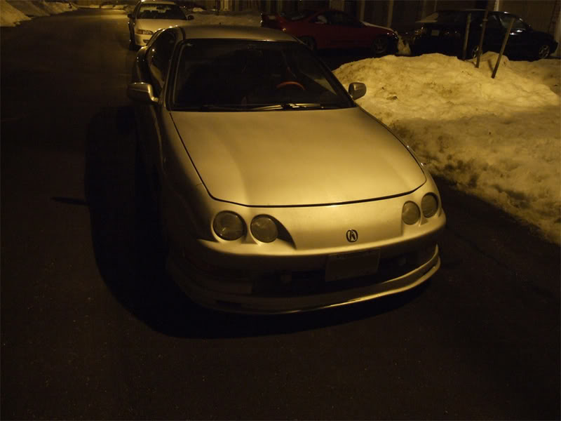 Name:  12.jpg
Views: 16
Size:  46.1 KB