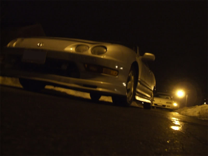 Name:  11.jpg
Views: 16
Size:  34.6 KB