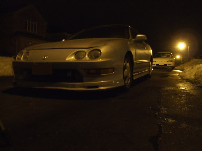 Name:  10.jpg
Views: 16
Size:  39.2 KB