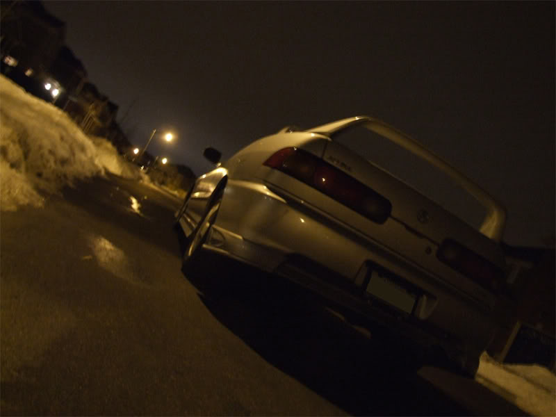 Name:  9.jpg
Views: 15
Size:  36.8 KB