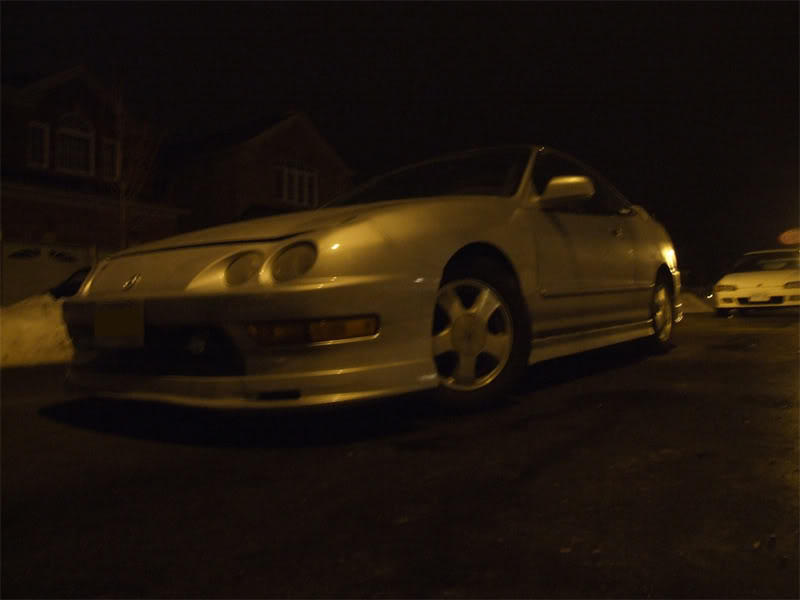 Name:  8.jpg
Views: 16
Size:  31.9 KB