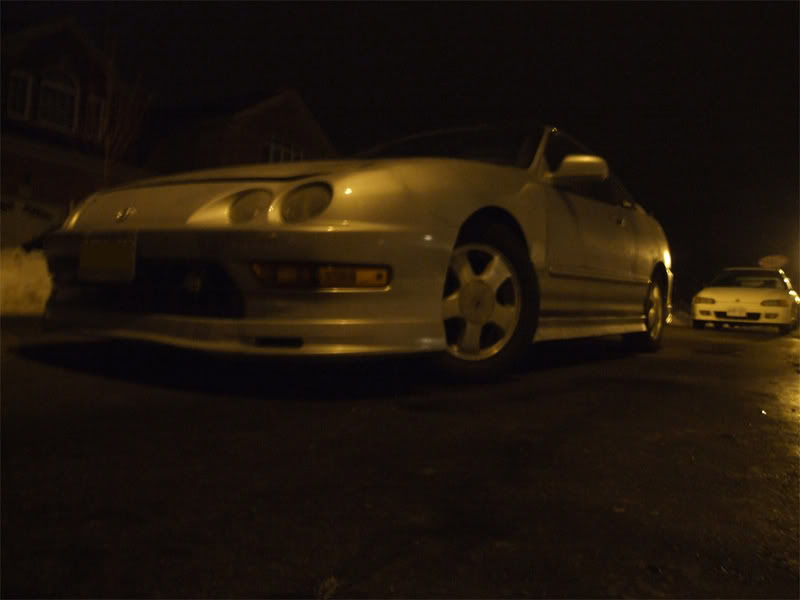 Name:  7.jpg
Views: 15
Size:  32.3 KB