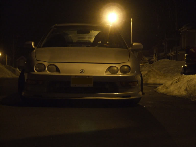 Name:  6.jpg
Views: 17
Size:  36.3 KB