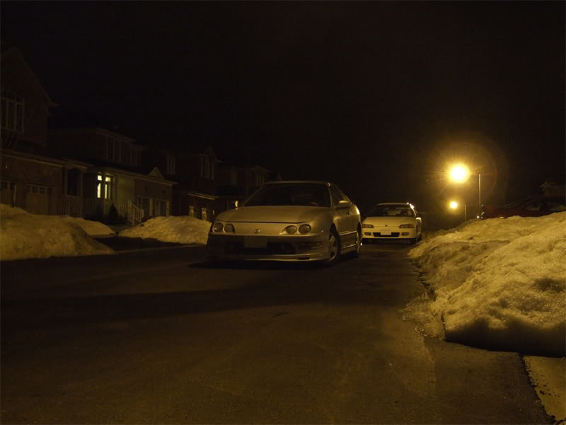 Name:  5.jpg
Views: 16
Size:  42.3 KB