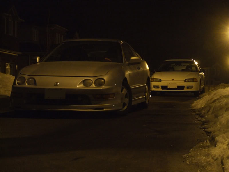 Name:  4.jpg
Views: 15
Size:  40.0 KB