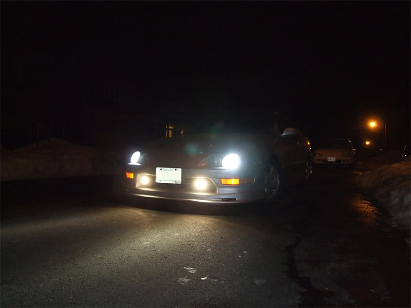 Name:  3.jpg
Views: 14
Size:  39.4 KB