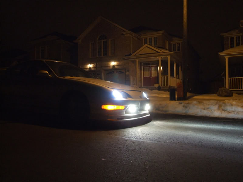 Name:  2.jpg
Views: 14
Size:  47.8 KB