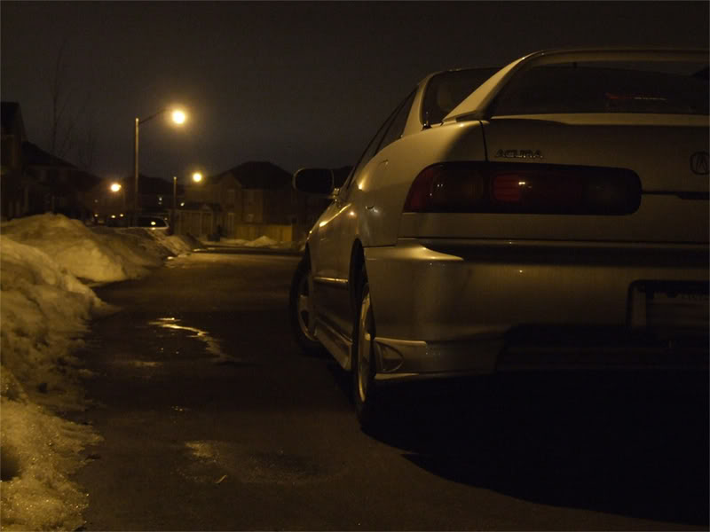 Name:  1.jpg
Views: 15
Size:  41.7 KB