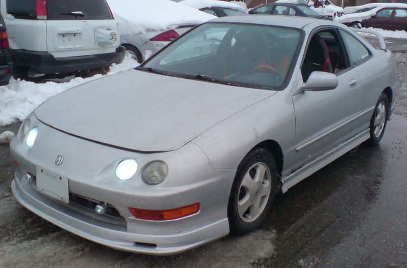 Name:  DSC00109b.jpg
Views: 21
Size:  65.6 KB