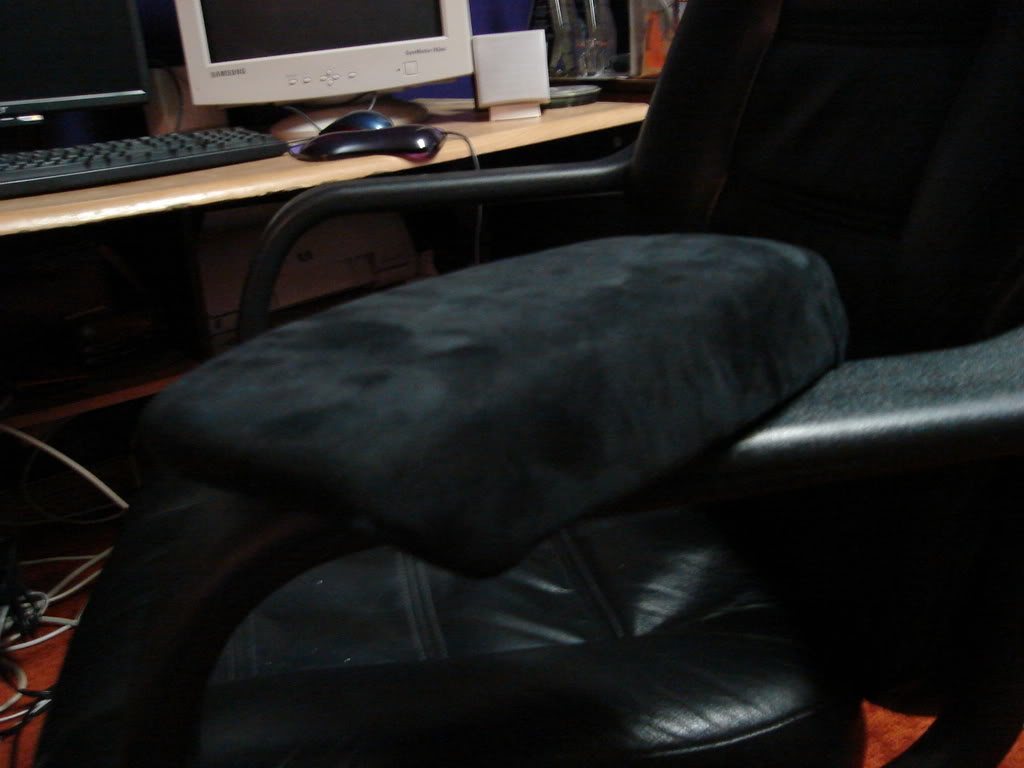 Name:  DSC01107.jpg
Views: 20
Size:  61.6 KB