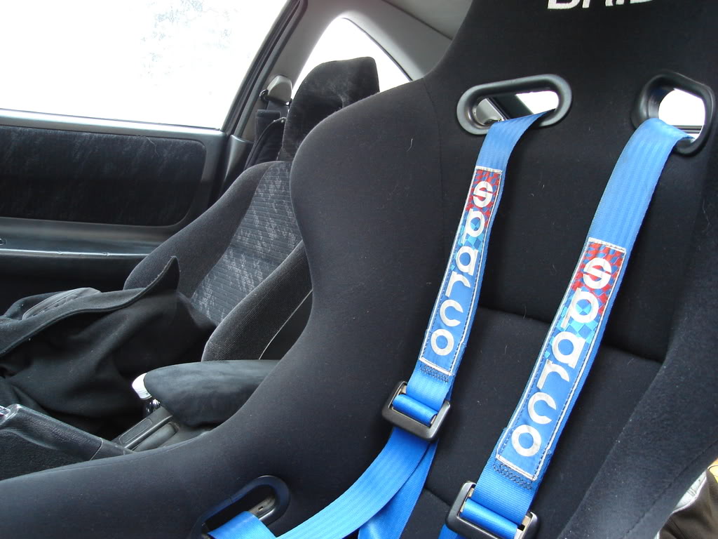 Name:  DSC01108.jpg
Views: 20
Size:  115.3 KB