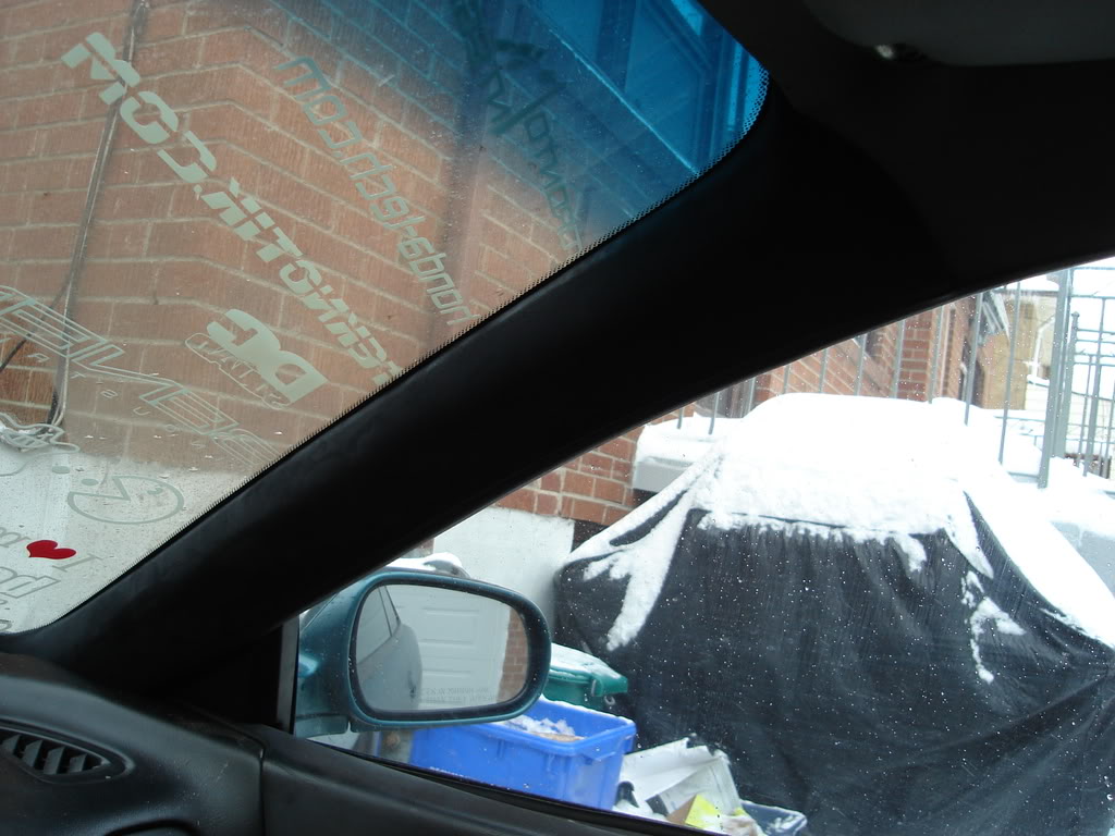 Name:  DSC01109.jpg
Views: 19
Size:  117.3 KB