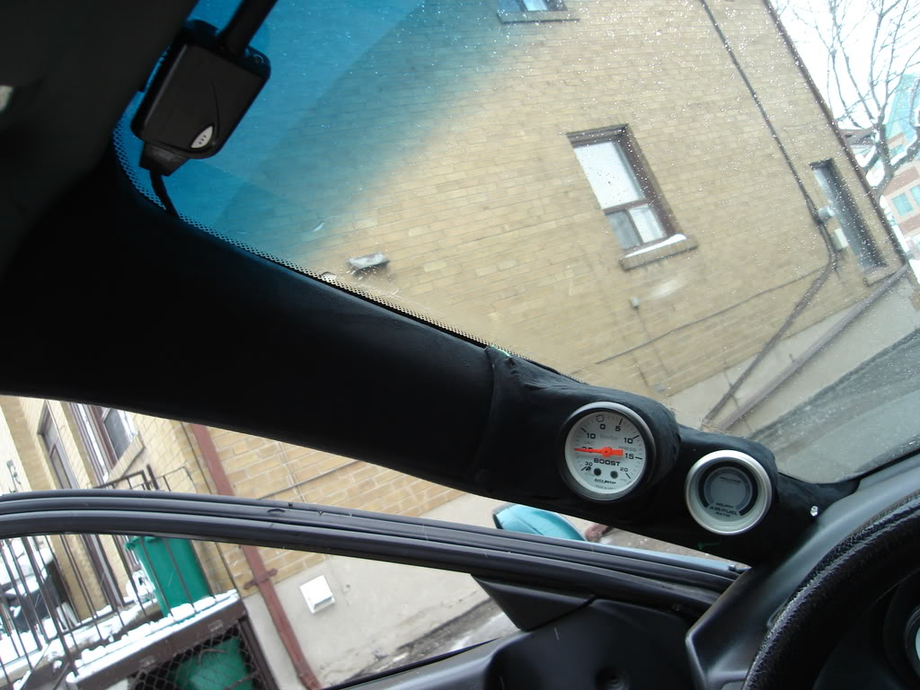 Name:  DSC01110.jpg
Views: 20
Size:  125.1 KB