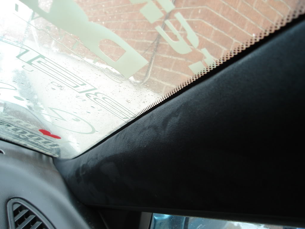 Name:  DSC01111.jpg
Views: 18
Size:  75.9 KB