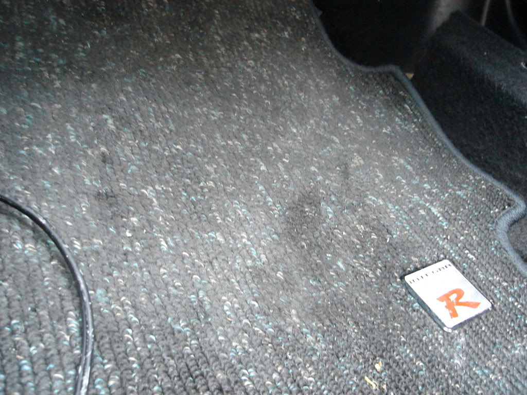 Name:  DSC01112.jpg
Views: 18
Size:  175.7 KB