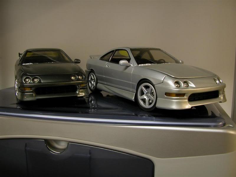 Name:  DSCN4297Large.jpg
Views: 19
Size:  36.4 KB