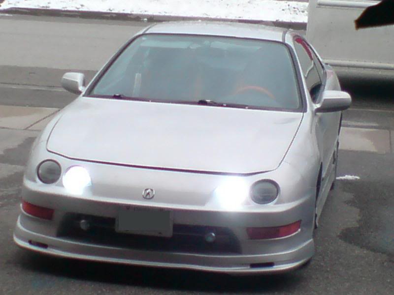 Name: DSC00102.jpg
Views: 14
Size: 39.6 KB