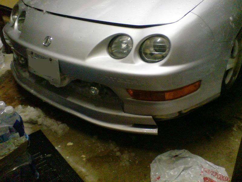 Name: DSC00107b.jpg
Views: 11
Size: 57.5 KB