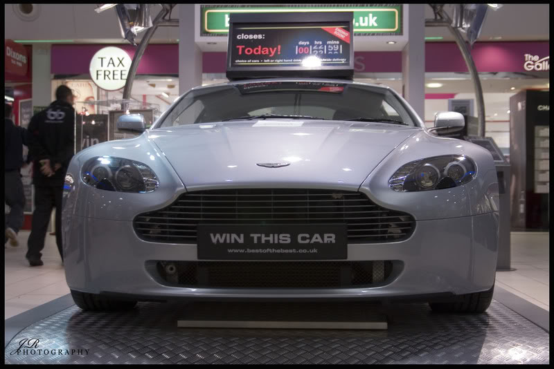 Name:  CRW_0437.jpg
Views: 17
Size:  72.7 KB