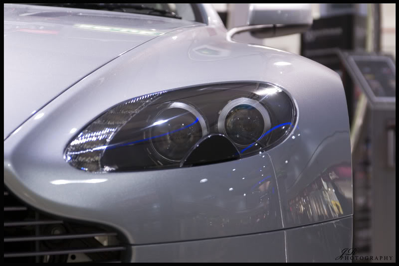 Name:  CRW_0440.jpg
Views: 19
Size:  50.3 KB