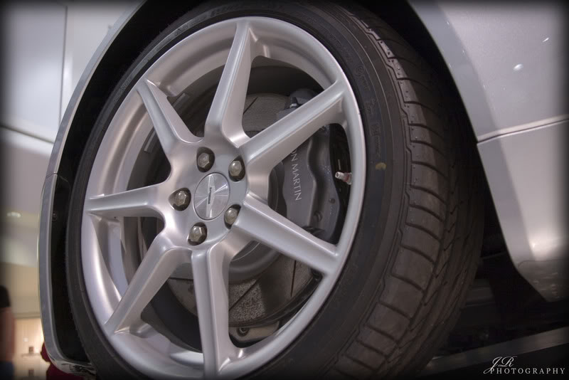 Name:  CRW_0447.jpg
Views: 18
Size:  57.9 KB