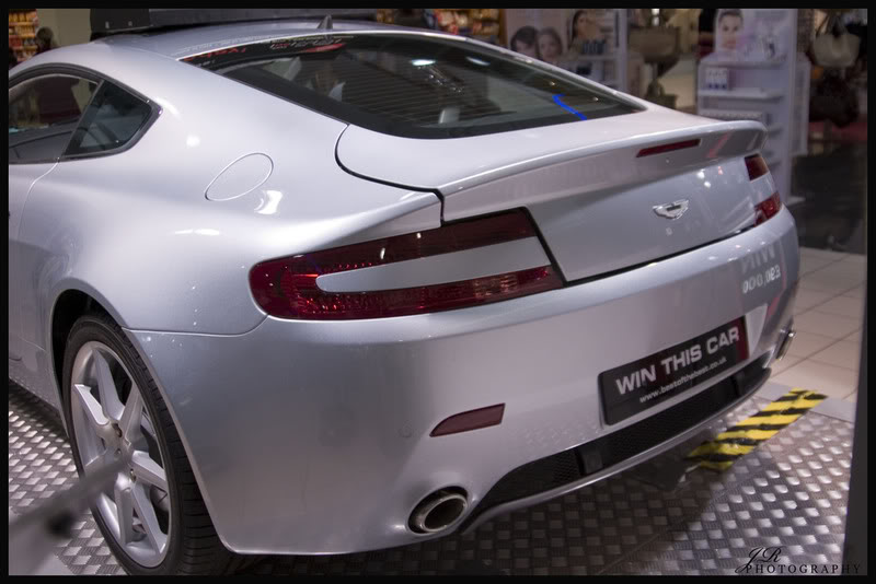 Name:  CRW_0450.jpg
Views: 19
Size:  66.1 KB