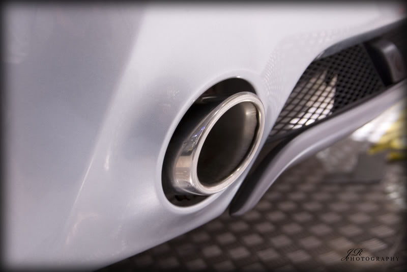 Name:  CRW_0451.jpg
Views: 19
Size:  37.0 KB