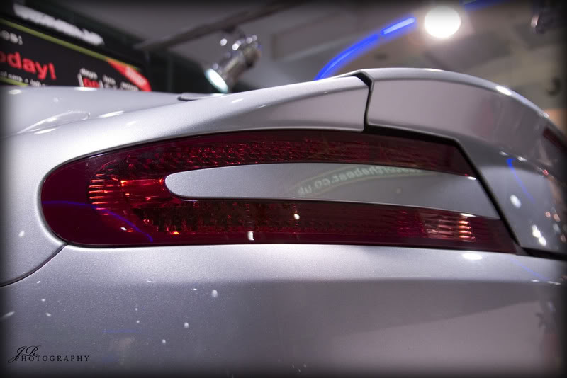 Name:  CRW_0452.jpg
Views: 19
Size:  53.6 KB