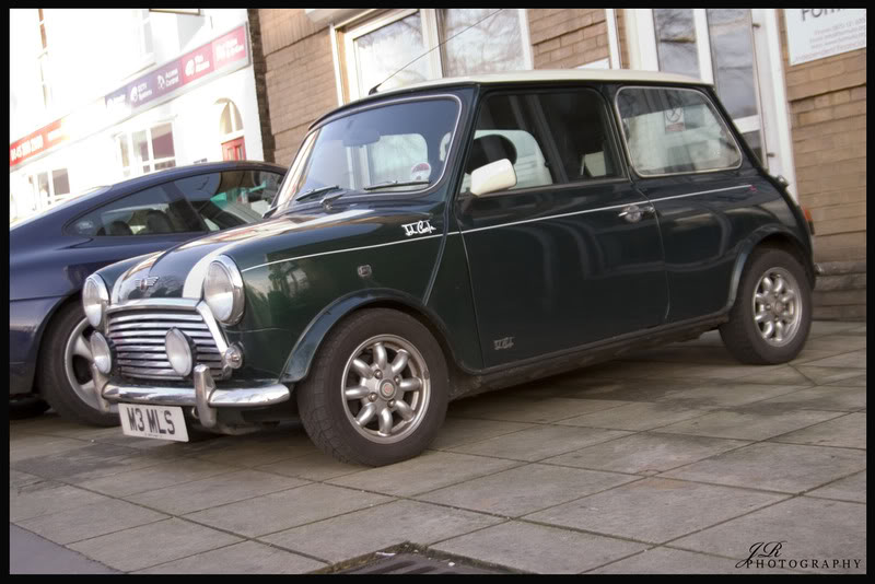 Name:  CRW_9881.jpg
Views: 17
Size:  78.4 KB