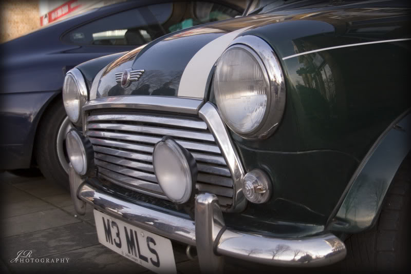 Name:  CRW_9882.jpg
Views: 19
Size:  63.8 KB